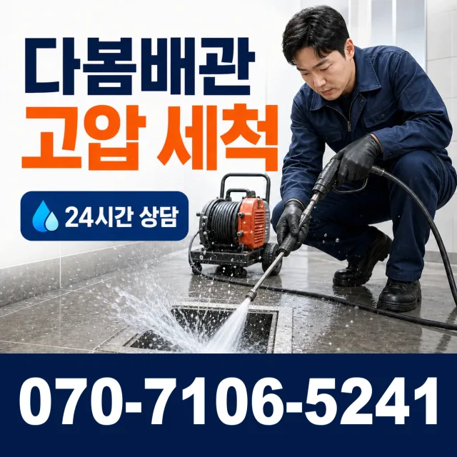 여수시 천장누수 상담 이미지 4